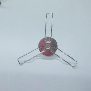 Analyseur d'humidité infrarouge Drawell Scientific DW-100MW-IR - Product Image 4