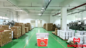 ผงปรุงรสเสฉวนหม่าล่าแท้พรีเมียม (พริกไทยหวาย) สำหรับ<span class=keywords><strong>หมัก</strong></span>ไก่ทอด ปลา อาหารทะเล <span class=keywords><strong>ย่าง</strong></span> อบ - Product Image 6