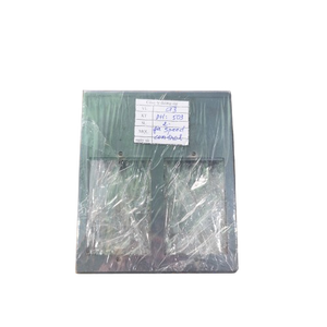 Fabrication sur mesure de tôles métalliques, découpe laser, pliage, soudage pour armoires électriques, boîtes de commande, usine OEM - Product Image 5