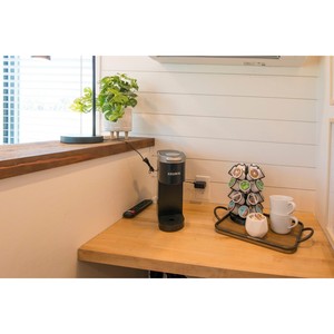 Prezzo di fabbrica di alta qualità casa prefabbricata habitable staccabile mini casa del contenitore <span class=keywords><strong>giardino</strong></span> <span class=keywords><strong>case</strong></span> estate villa - Product Image 4