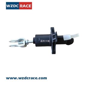 กระบอกสูบคลัตช์ WZDC RACE รุ่น 1602030-EY สำหรับ Senya R7 Besturn X40 B50 - Product Image 1