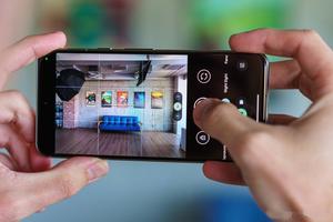 Smartphone Android 5G d'occasion Google Pixel 8 débloqué, comme neuf (99 %), vente en gros - Product Image 5