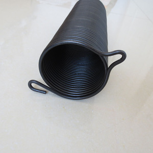 Cửa Nhà Để Xe Lò Xo Xoắn/Cửa Mở Rộng Mùa Xuân/Màn Trập Lăn Torison Cuộn Dây Mùa Xuân - Product Image 4