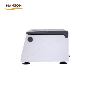 <span class=keywords><strong>Plasma</strong></span> rico en plaquetas centrifuga prf sangre prp centrífuga de la máquina - Product Image 4