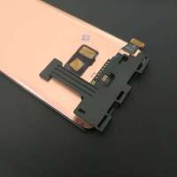 Écran tactile LCD d'origine pour One Plus 8 Pro, oneplus 8pro, 1+ 8T Pro, oneplus 8T Pro, Find X2 PRO, écran de téléphone portable, écrans LCD de téléphone portable