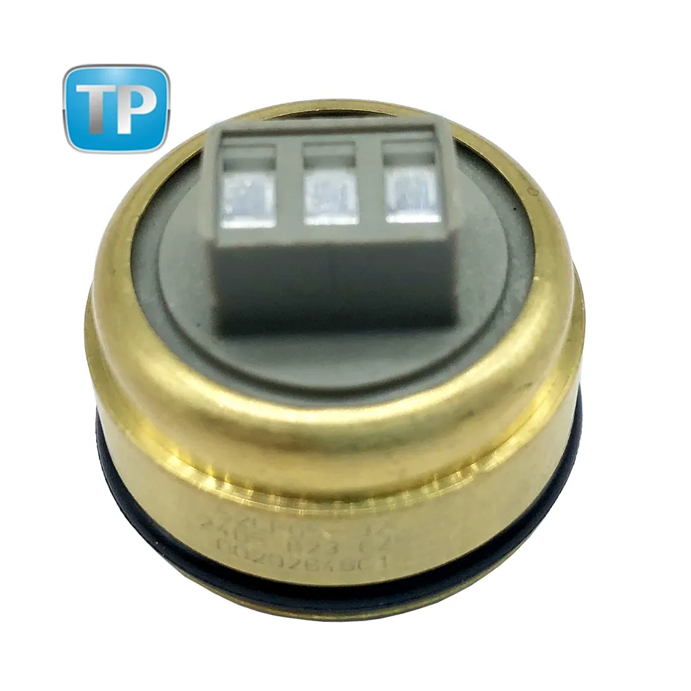 Pressure Sensor 52CP05 52CP05-05 52CP05-32 52CP0505 52CP0532