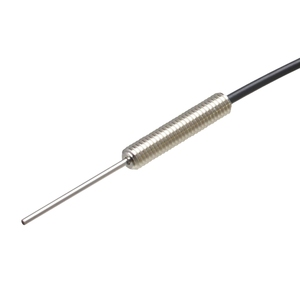 E32-D31-S1เซ็นเซอร์โฟโตอิเล็กทริกอุตสาหกรรมใหม่และดั้งเดิม0.5ม. - Product Image 1