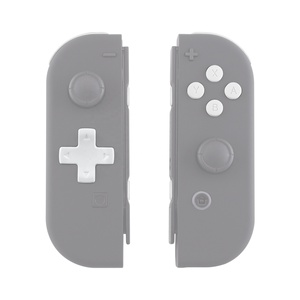 Boutons de tir avant complets (SR, SL, ZR, ZL, L, R) pour Nintendo Switch - Product Image 3
