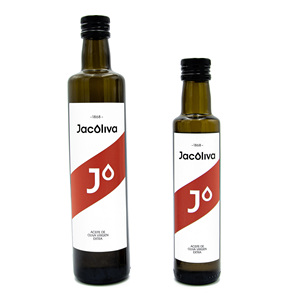 น้ำมันมะกอกบริสุทธิ์เกรดอาหารแบบสมดุลสำหรับทำสลัดครีม - Product Image 6