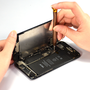 เคสแบตเตอรี่ความจุสูงแบบ Zero Cycle สำหรับ iPhone 7 - Product Image 3