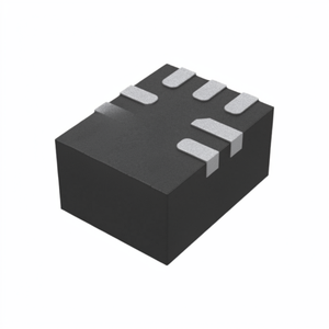 Manufacturer Channel MP3309CGQG-P Power Management (PMIC) 10 VFQFN Electronic Chips Component - Product Image 1