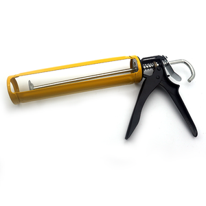 <span class=keywords><strong>Pistola</strong></span> <span class=keywords><strong>de</strong></span> Silicona para Sellado TK-A08-2, Cartucho <span class=keywords><strong>de</strong></span> Silicona <span class=keywords><strong>de</strong></span> la Mejor Calidad a <span class=keywords><strong>Precio</strong></span> Económico, 9 Pegamentos - Product Image 2