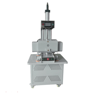 <span class=keywords><strong>Máquina</strong></span> de Prensa Neumática Plana <span class=keywords><strong>para</strong></span> Enfriar y Calentar, Suministro Directo de Fábrica, Certificación CE - Product Image 1