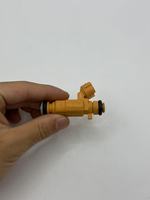 INJEKTOR BAHAN BAKAR OEM ASLI BARU UNTUK VENUE 2011-2021 1.6L BENSIN 35310-2B020 GARANSI 1 TAHUN