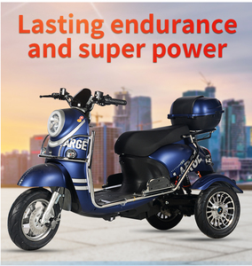 Trending 1000 Watt Best Price Road Legally <strong>Speedway</strong> 72v 20ah Electric Scooter - Product Image 6