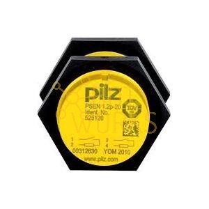 Pilz 525120 - Nuovo - Product Image 1