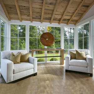 <span class=keywords><strong>Precio</strong></span> bajo portátil utilizado lowes <span class=keywords><strong>terraza</strong></span> acristalada - Product Image 3