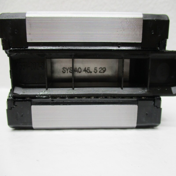 R162122220 KWD-025-SNH-C2-P-1 NSMP