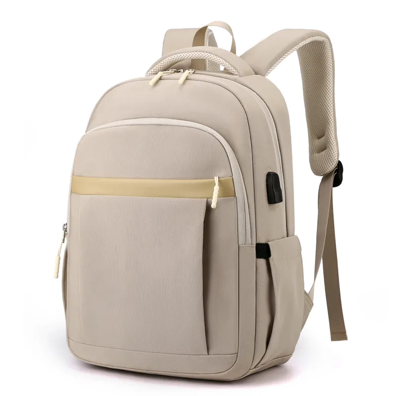Нейлоновый милый рюкзак школьный рюкзак сумки для подростков Новый дизайн Оптовая продажа водонепроницаемый детский рюкзак