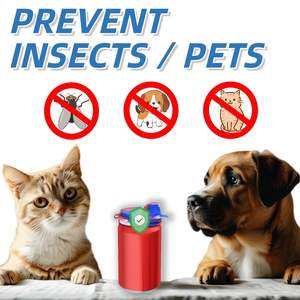 Couvre-boîtes en silicone pour canettes de soda, couvercles de canettes en silicone, couvercles de canettes réutilisables, protecteurs pour canettes de soda, bière et boissons - Product Image 6