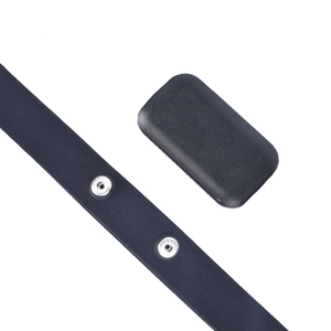 Surveillance de la fréquence <span class=keywords><strong>cardiaque</strong></span>, sangle de poitrine BLE et ANT + capteur de fréquence <span class=keywords><strong>cardiaque</strong></span>, Fitness moniteur de fréquence <span class=keywords><strong>cardiaque</strong></span> - Product Image 3