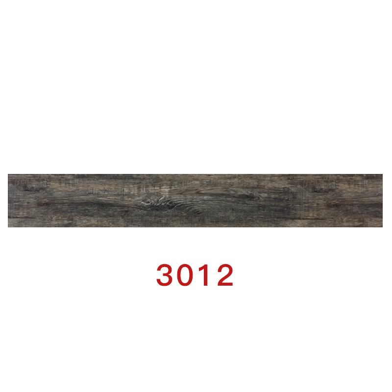 3012