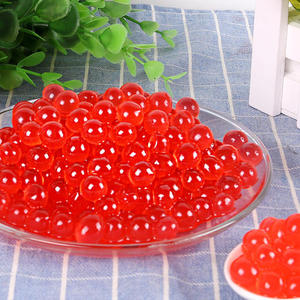 Thương mại tự động giảm tiêu thụ năng lượng BOBA Máy làm ngọc trai để bán - Product Image 3