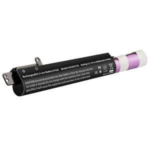 Batería para Portátil A31N1719 a <span class=keywords><strong>Precio</strong></span> de Fábrica para <span class=keywords><strong>ASUS</strong></span> R507UA X407UB X507LA X507ma X507UA <span class=keywords><strong>VivoBook</strong></span> 15 P507UA, Capacidad Completa - Product Image 4