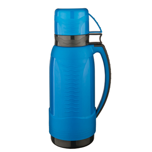 Botella con Pico Y tapon nhiệt Flask duy nhất cup tasse Thermo Pour conserver La nourriture 1.0L Phích nước nóng Jug - Product Image 4