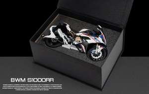 1:9 Kawasaki <span class=keywords><strong>H2R</strong></span> H2 Locomotive lourde en alliage <span class=keywords><strong>moto</strong></span> modèle de Simulation jouet <span class=keywords><strong>Moto</strong></span> modèles de vélo - Product Image 5