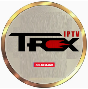 TREX Internet TV, chaînes européennes allemandes et françaises, stable et ultra-claire - Product Image 2