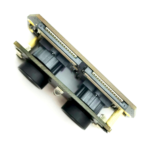 HD 8MP imx219 Dual <span class=keywords><strong>Camera</strong></span> <span class=keywords><strong>module</strong></span> với IR LED cho máy tầm nhìn và nhận dạng khuôn mặt - Product Image 4