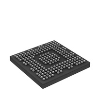 BOM Tedarik Elektronik Bileşenler IC Çipleri Tek Noktadan Hizmet MA4P506-131 MA4P505-131 SMD