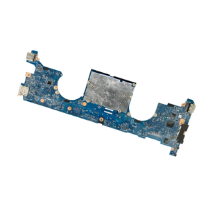 HP Elitebook X360 1030 G4 Anakart DAY0PAMBAF0 için Laptop Anakartı - Product Image 2