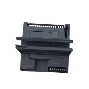 Simatic S7 1200 CPU 1211C PLC d'origine, prix 6ES7211-1BE40-0XB0 - Product Image 3