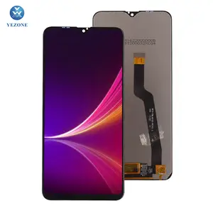 phone display lcd screen For Samsung Galaxy A10 Touch Screen Phone Screen for Samsung Display