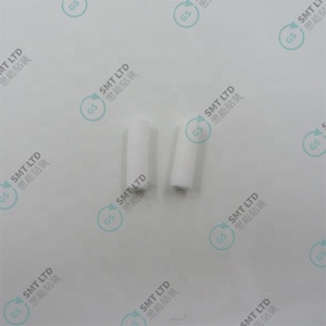 Filtre de rechange SMT pour K46-M8527-00 K46-M8527-C0 - Product Image 5
