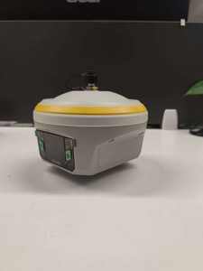 جهاز استقبال متعدد الترددات من جنوب INNO7 ss <span class=keywords><strong>RTK</strong></span> قنوات IMU 4G/<span class=keywords><strong>Bluetooth</strong></span>/WiFi شبكة IP68 تم تصنيفه بـ 15 ~ 64GB راديو داخلي - Product Image 3