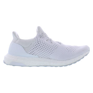 Zapatillas de Running Adidas Ultraboost DNA para Hombre, Color Blanco |   100% Auténtico - Product Image 4