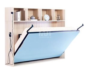 Herrajes <span class=keywords><strong>para</strong></span> Dormitorio, Mecanismo de <span class=keywords><strong>Cama</strong></span> Plegable, <span class=keywords><strong>Cama</strong></span> Murphy Motorizada, Plegable Vertical y <span class=keywords><strong>Horizontal</strong></span>, <span class=keywords><strong>Cama</strong></span> Murphy Eléctrica - Product Image 4