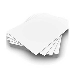 Bán buôn A4 A3 <span class=keywords><strong>3R</strong></span> 4R 5R Kích thước siêu 200g giấy ảnh bóng cho tủ lạnh nam châm làm - Product Image 2