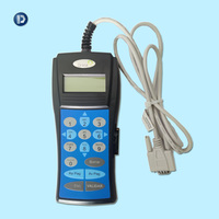 Herramienta de Prueba Original ORONA para Elevadores, Herramienta de Servicio, Decodificador, Repuestos para Elevadores