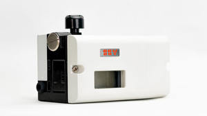 Nouveau DVC2000 avec certificat CE - Product Image 2