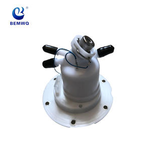 Module de pompe à carburant électrique pour <span class=keywords><strong>Mercedes</strong></span> Benz W166 E320 E350 E500 pour BMW F01 F02 F18 0004705994 16147197075 16117195463 - Product Image 5