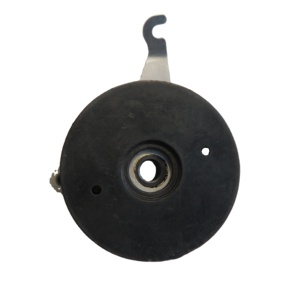 ชุดลูกกลิ้งขับเคลื่อนอะไหล่ SMT สำหรับรุ่น KW1-M229F-00 - Product Image 1