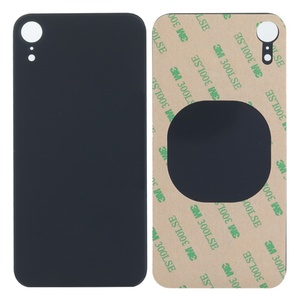 Carcasa para Teléfono XR XS Max, Reemplazo de Cristal Trasero, Diseño de Barra, Carcasa para Teléfono Móvil, Carcasa para Apple iPhone - Product Image 3