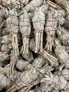 Produits les plus vendus, lot de <span class=keywords><strong>sauge</strong></span> blanche en vrac pour l'encens, <span class=keywords><strong>sauge</strong></span> pour purification - Product Image 2