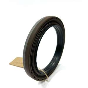 ऑटो पार्ट्स 95*130*16 मिमी भागों कैसेट तेल सील ओम 12015509 nbr fkm fkm भागों कैसेट तेल सील ओएम. - Product Image 6