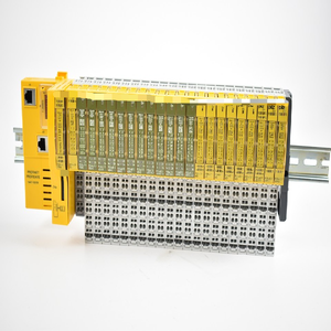 مخرج رقمي بمعيار InputOutput - Product Image 1