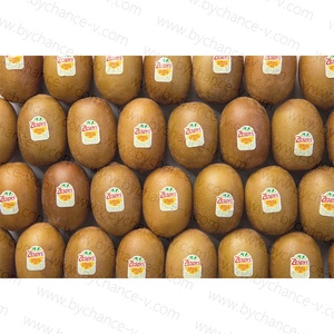 Faux Fruit Factory fruta artificial de alta calidad realista falso PU kiwi para <span class=keywords><strong>Zespri</strong></span> Business Campaign Ads accesorios de exhibición - Product Image 6